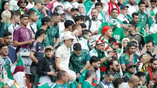 الصورة: "الفاف" (أرشيف)