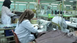 الصورة : ح.م