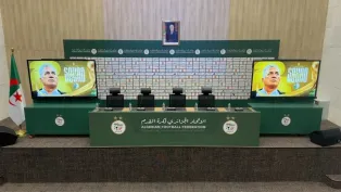 الصورة: ح.م