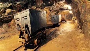 الصورة : ح.م