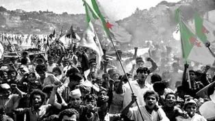 الصورة: ح.م