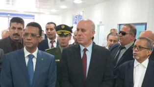 الصورة : ح.م