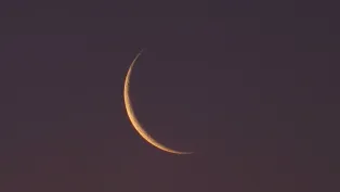 الصورة: ح.م.