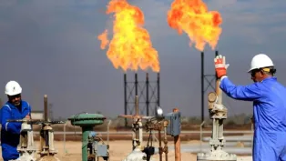 الصورة: ح.م.