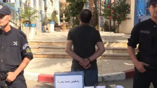 ح.م