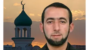 الدكتور يوسف نواسة