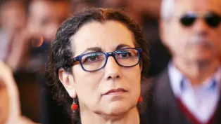 الصورة : ح.م