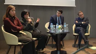 الصورة: وكالات