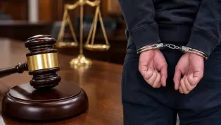 صورة مطورة بالذكاء الإصطناعي.