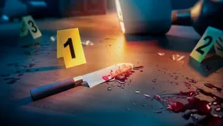 الصورة : ح.م