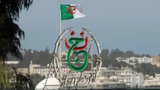 ح.م