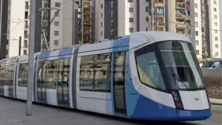 الصورة: ح. م