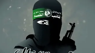 الصورة : ح.م