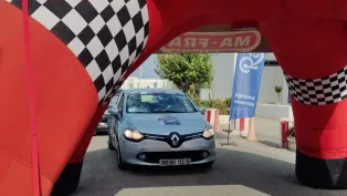 الصورة : ح.م