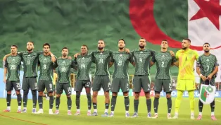 الصورة: "الفاف"