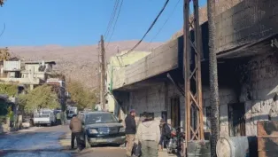 الصورة: وكالات