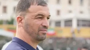 الصورة : ح.م