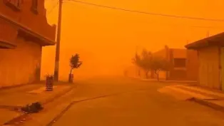 صورة: ق.خريص