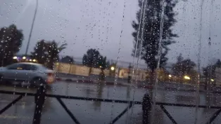 الصورة: وكالات