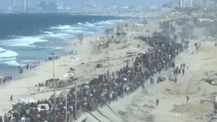 الصورة : ح.م