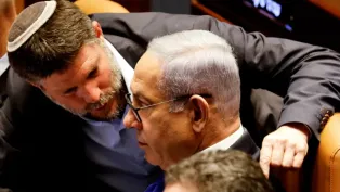 الصورة: وكالات