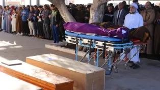 الصورة: وزارة الداخلية (فيسبوك)