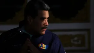 الصورة: وكالات