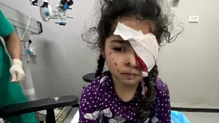 الصورة: وكالات