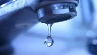 الصورة: م.ح