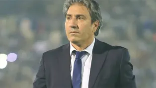 الصورة: ح. م