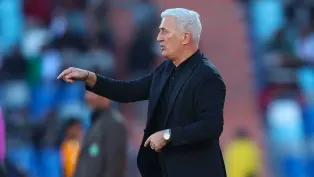 الصورة: "الفاف"