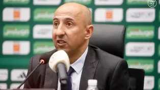 علي موسر