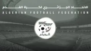 الصورة: م.ح