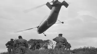 صورة: أرشيف