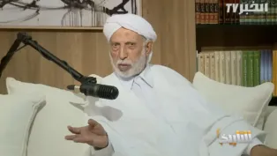 الصورة : ح.م