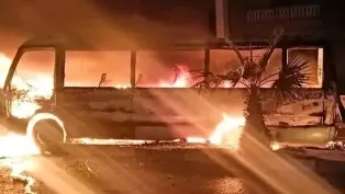 أحداث بئر النعام