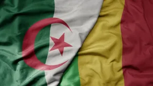 الصورة: م.ح