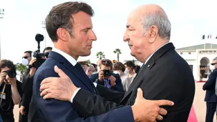 الصورة : ح.م