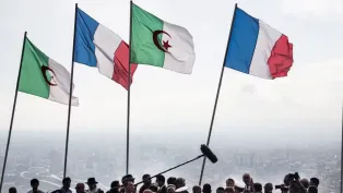 الصورة: ح. م