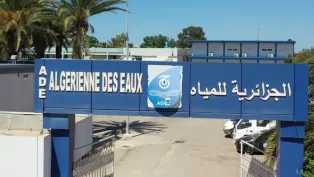الصورة: ح. م