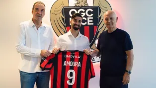 ح.م