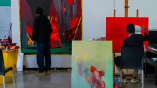 الصورة: ح. م