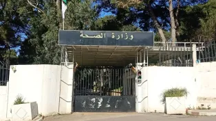 ح.م