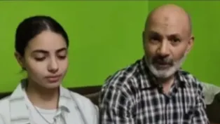 الصورة: عباس فلوري (الخبر)