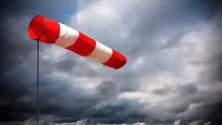 الصورة: ح. م