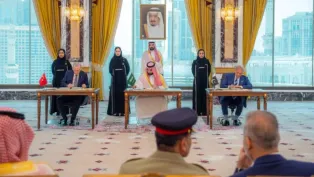 ح.م
