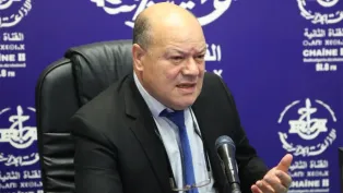 الصورة: ح. م