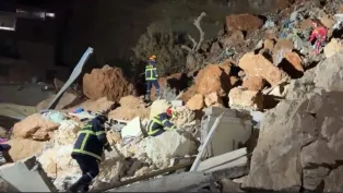 الصورة: ح. م