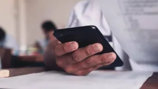 صورة تعبيرية