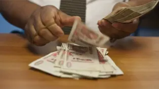 الصورة: ح. م